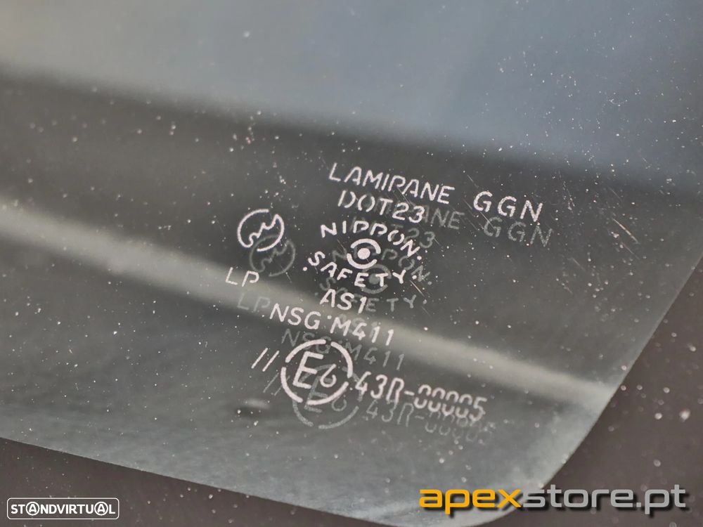 Mazda MX-5 1.6 16V Serie Especial - 15