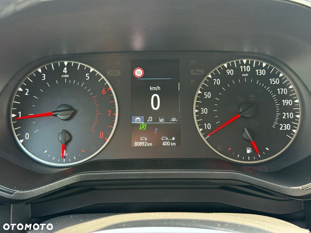 Renault Clio - 21