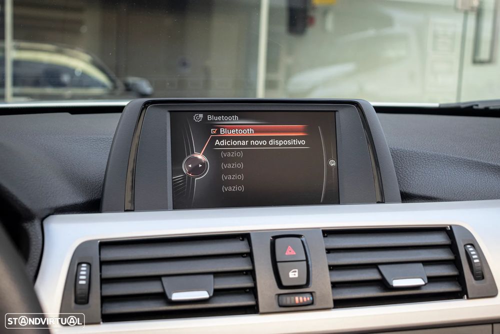 BMW 435 d xDrive Aut. - 18