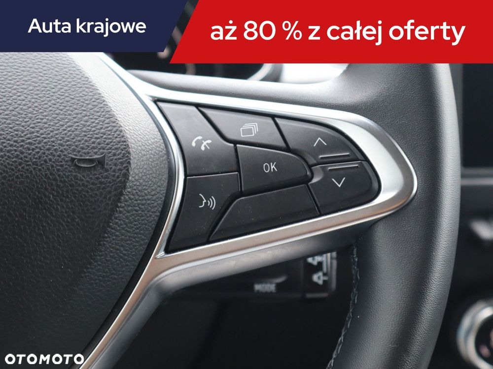 Renault Captur - 20
