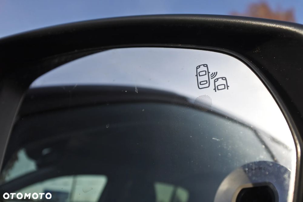 Citroën C5 Aircross Pure Tech 180 S&S EAT8 SHINE PACK - 30