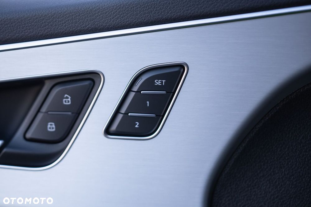 Audi Q7 TDI mHEV 210 kW Quattro S Line Tiptr - 17