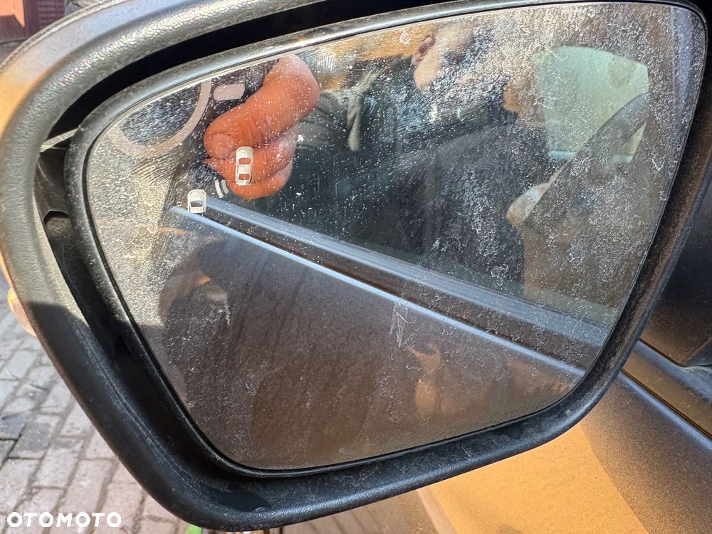 Ford Kuga 2.5 Duratec PHEV ST-LINE - 14