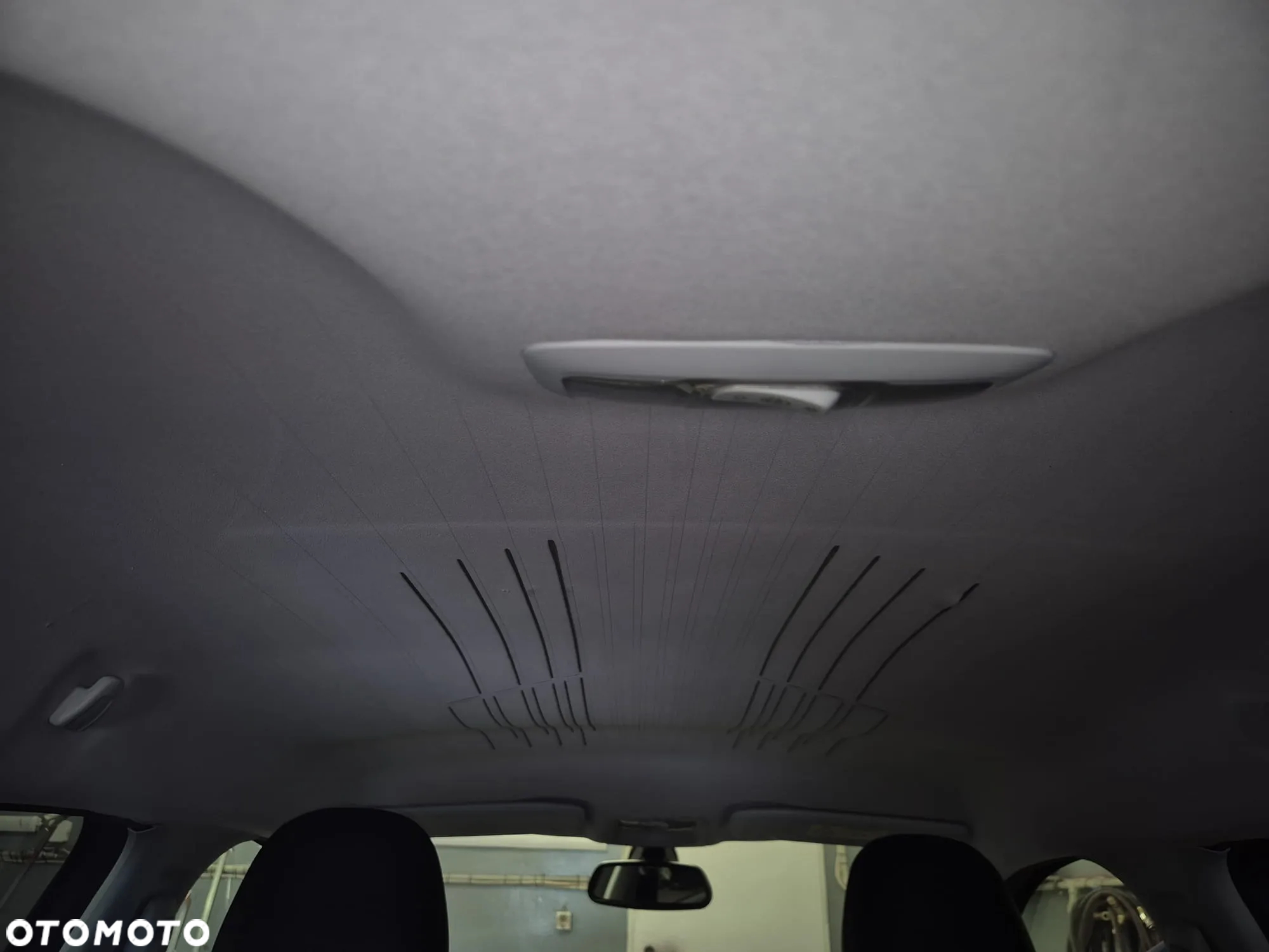 Peugeot 2008 1.2 Pure Tech Allure S&S - 26