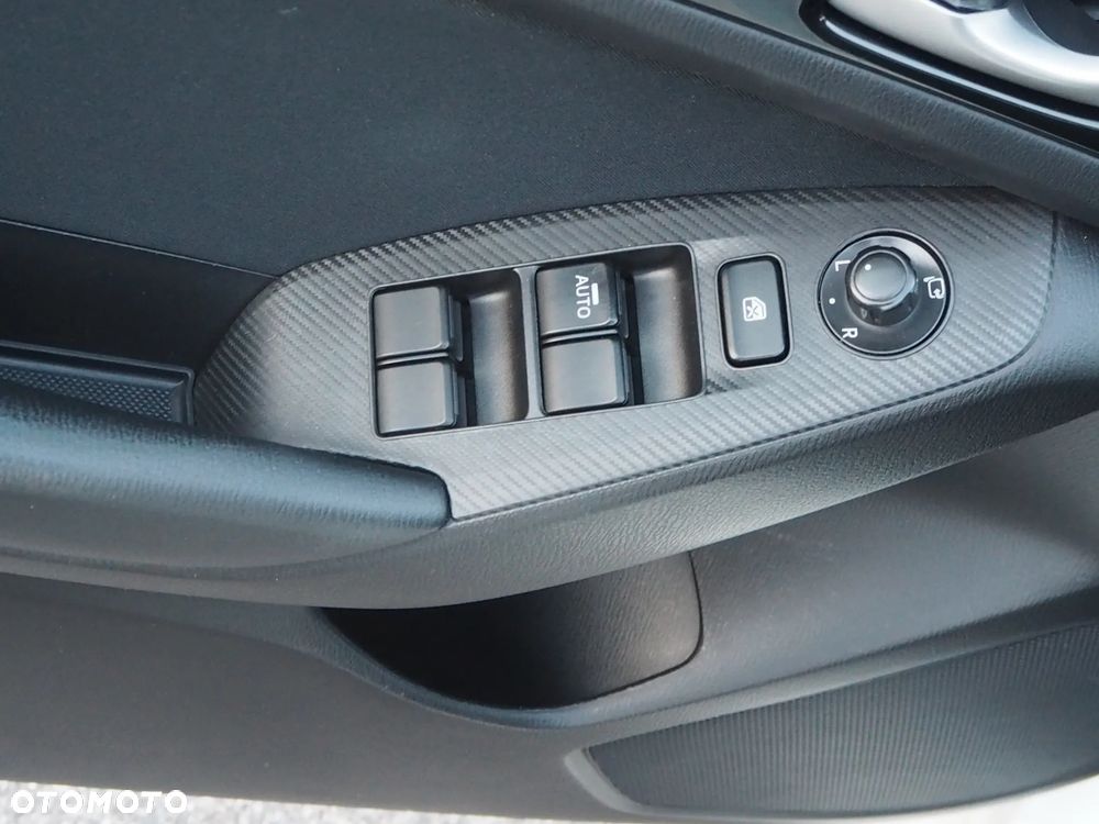 Mazda 3 SKYACTIV-G 120 Exclusive-Line - 9