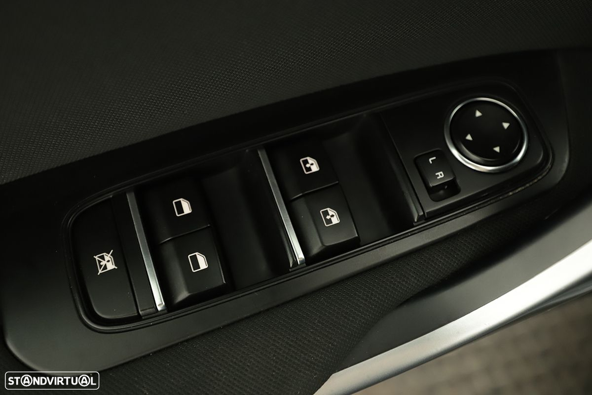 Kia Ceed 1.0 T-GDI Drive - 22
