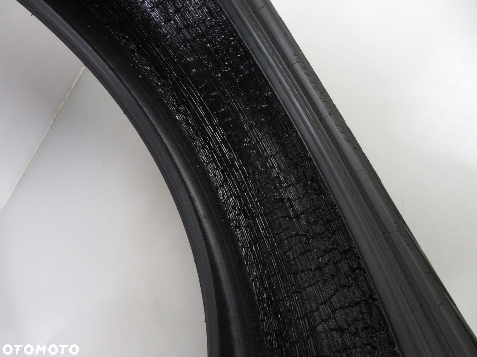 2x 235/50R19 OPONY LETNIE Pirelli Scorpion Verde 99V Seal Inside - 6