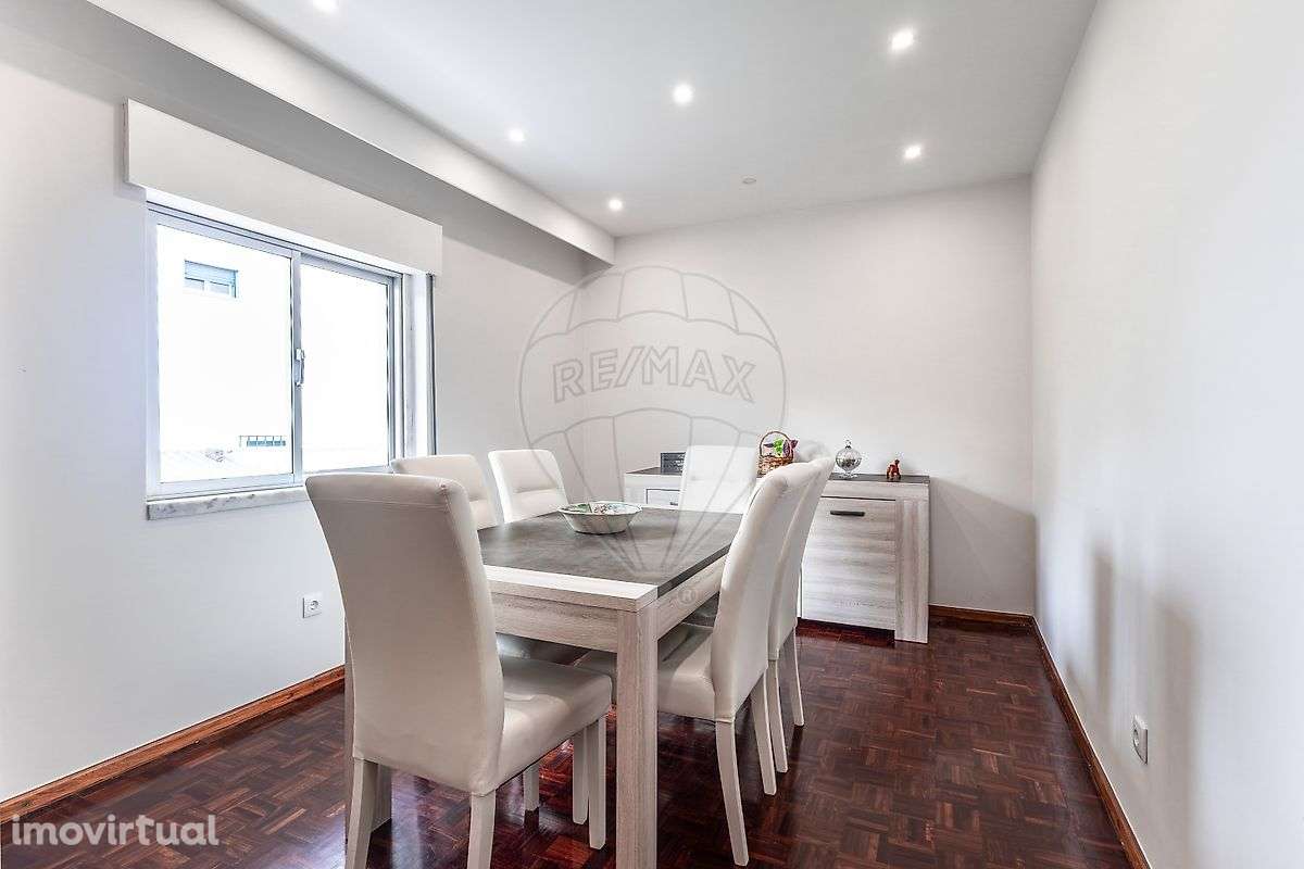 Moradia T5 para venda - Grande imagem: 3/50