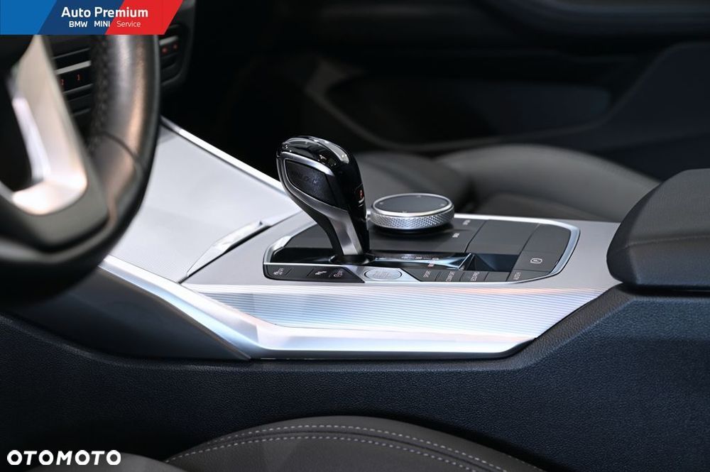 BMW Seria 4 430i xDrive - 8
