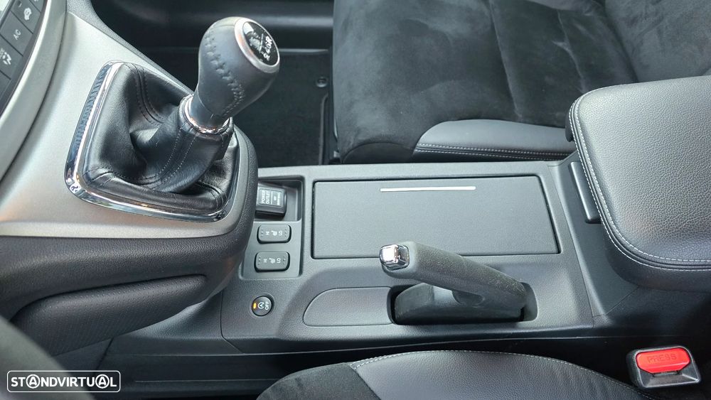 Honda CR-V 1.6 i-DTEC Lifestyle - 30