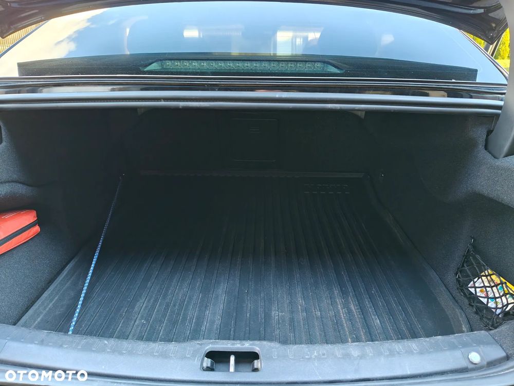 Volvo S90 T5 Momentum - 12