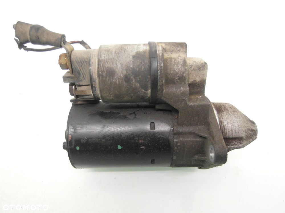 ROZRUSZNIK OPEL CORSA C (X01) 1 - Z 10 XEP 0001107436 - 1
