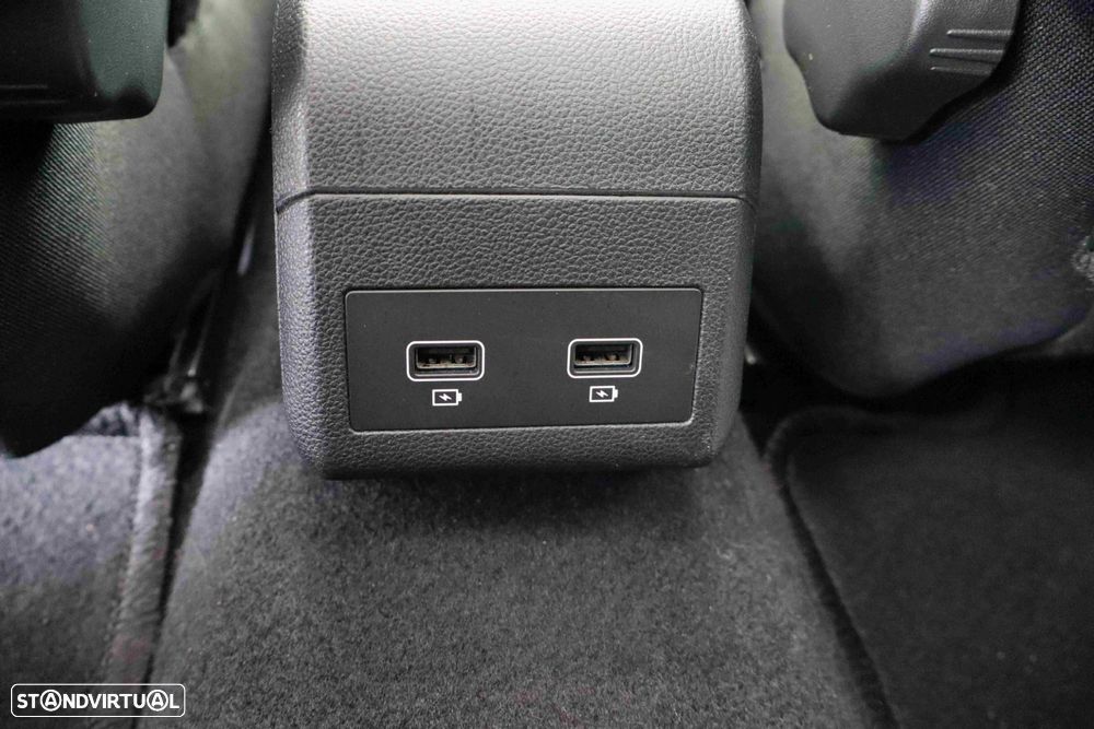 Renault Zoe (c/ Bateria) Intens 50 - 36