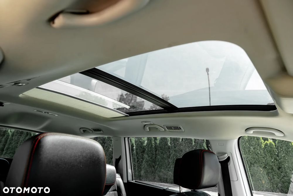 Seat Alhambra 2.0 TDI S&S 4Drive FR-LINE - 39