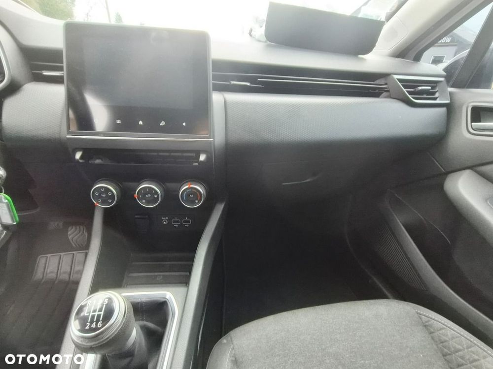 Renault Clio - 13