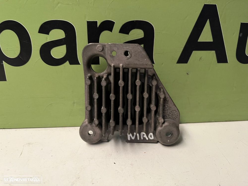 Kia Niro MODULO FAROL LED BALASTRO - Z585 - 4