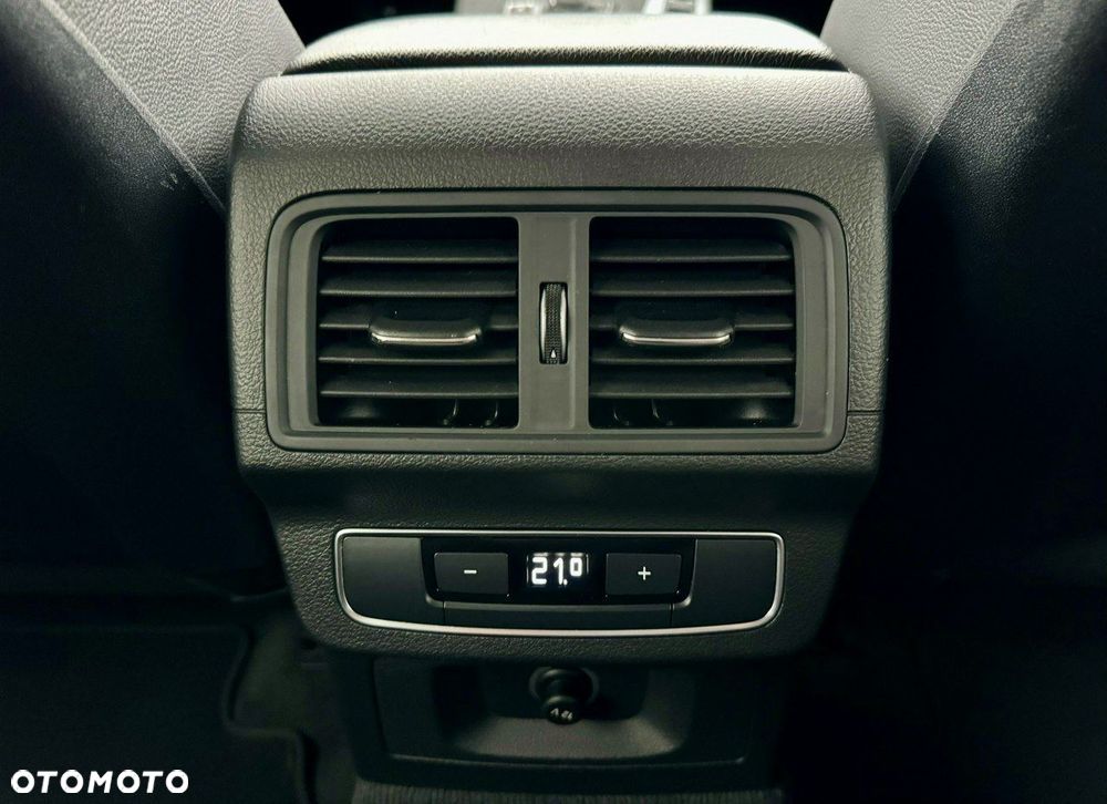 Audi Q5 40 TDI quattro S tronic S line - 19