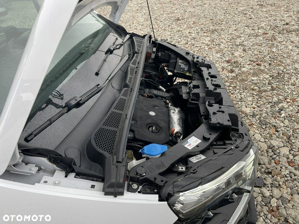 Citroën Berlingo - 15