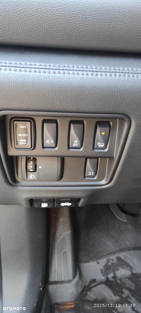 Renault Koleos 2.0 Blue dCi Initiale Paris 4x4 X-Tronic - 11