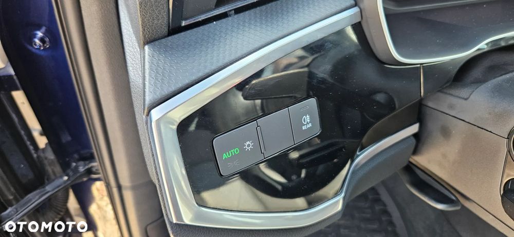 Audi Q3 45 TFSI Quattro S tronic S line - 31