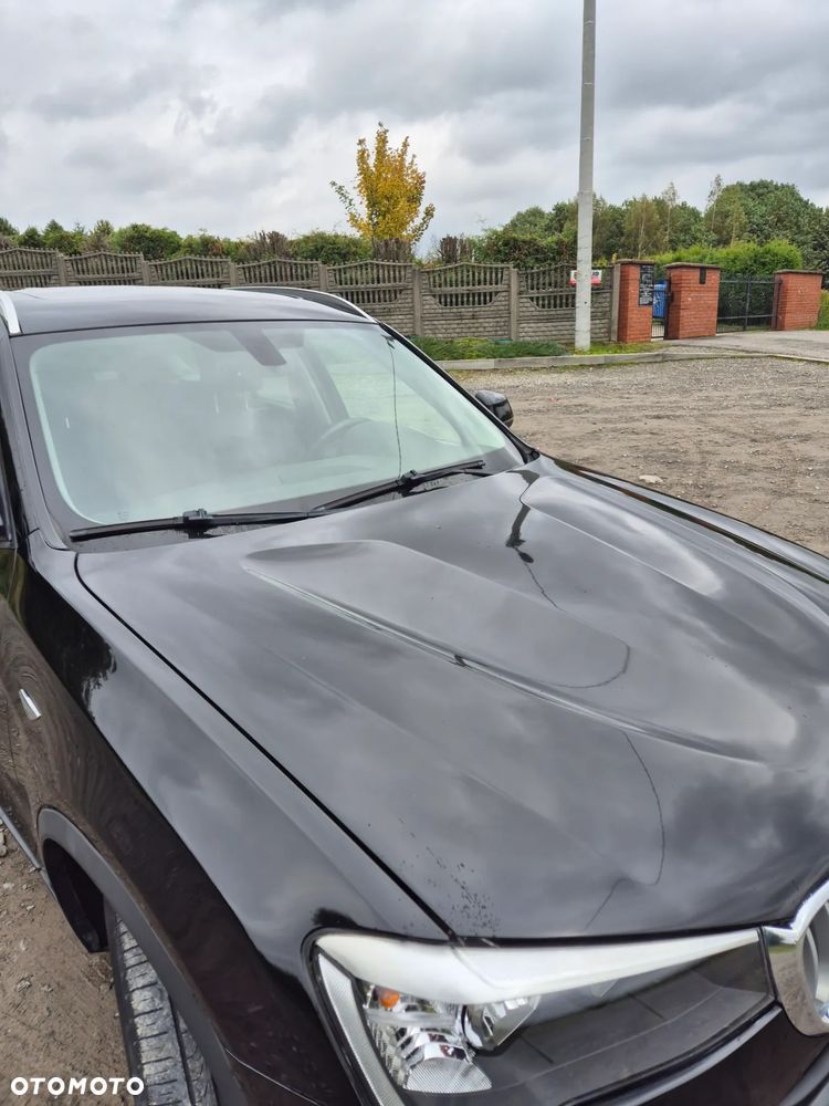 BMW X3 xDrive28i - 11