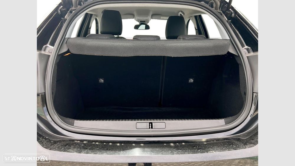 Opel Corsa 1.2 Business - 17