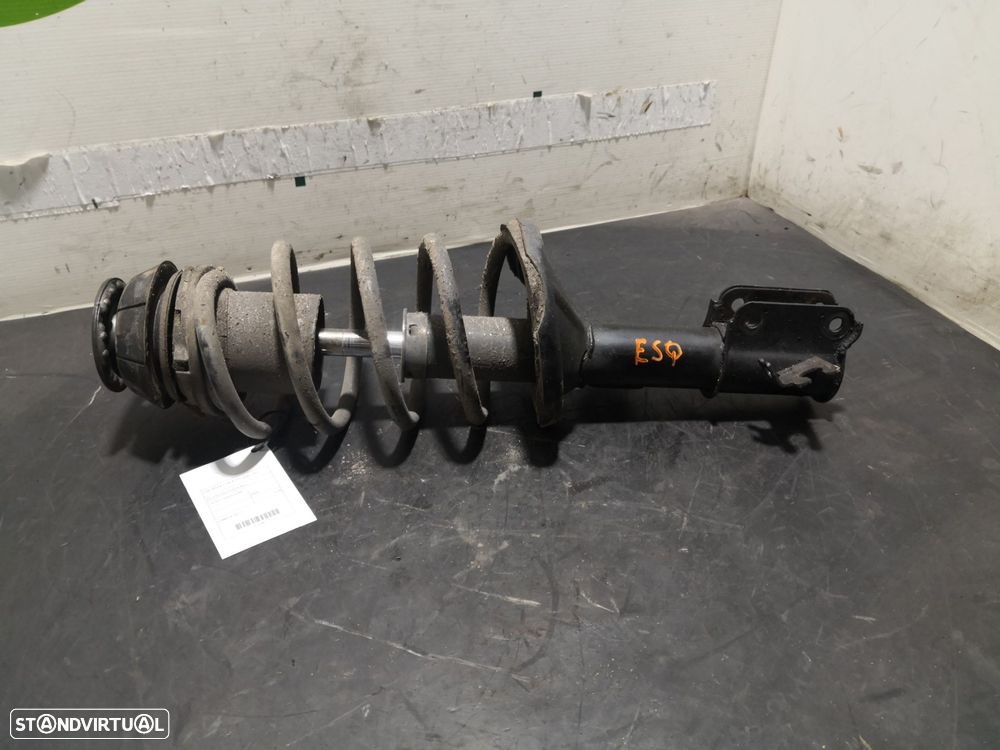 Amortecedor Frente Esq Chevrolet Lacetti (J200) - 2