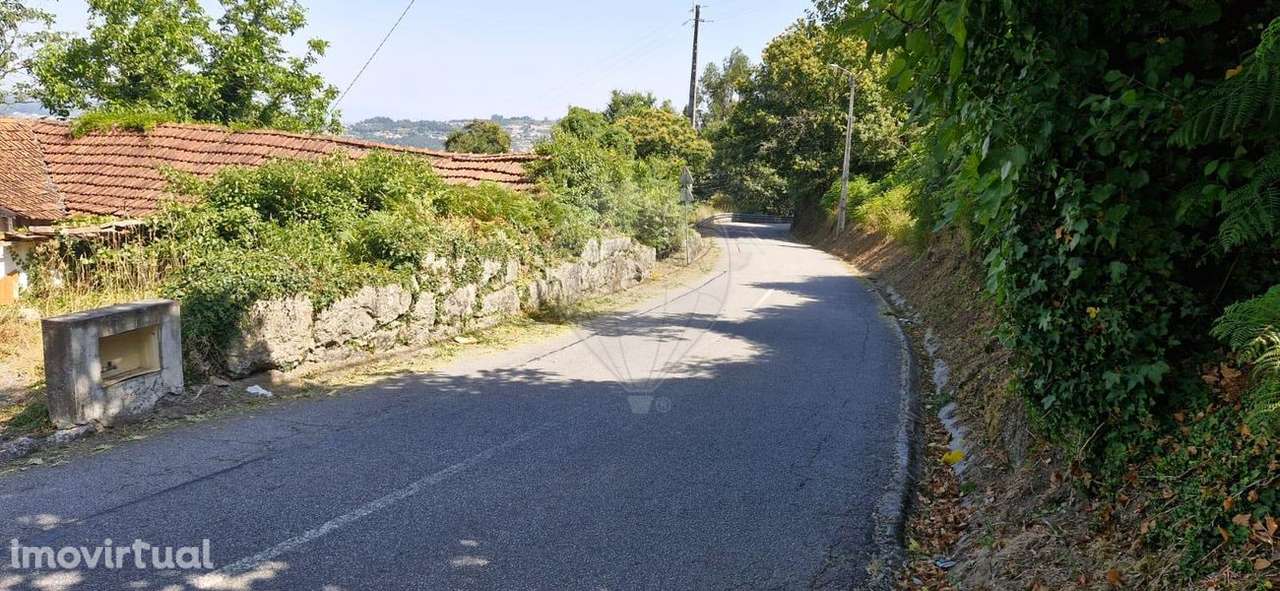 Terreno  para venda - Grande imagem: 5/34