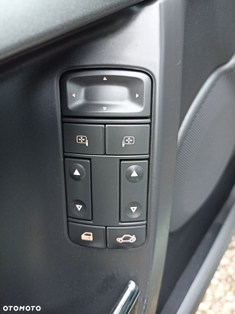 Opel Vectra 1.8 Edition - 22