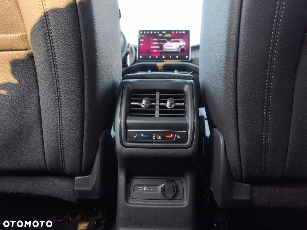 Skoda Kodiaq 2.0 TDI 4x4 DSG Selection - 30