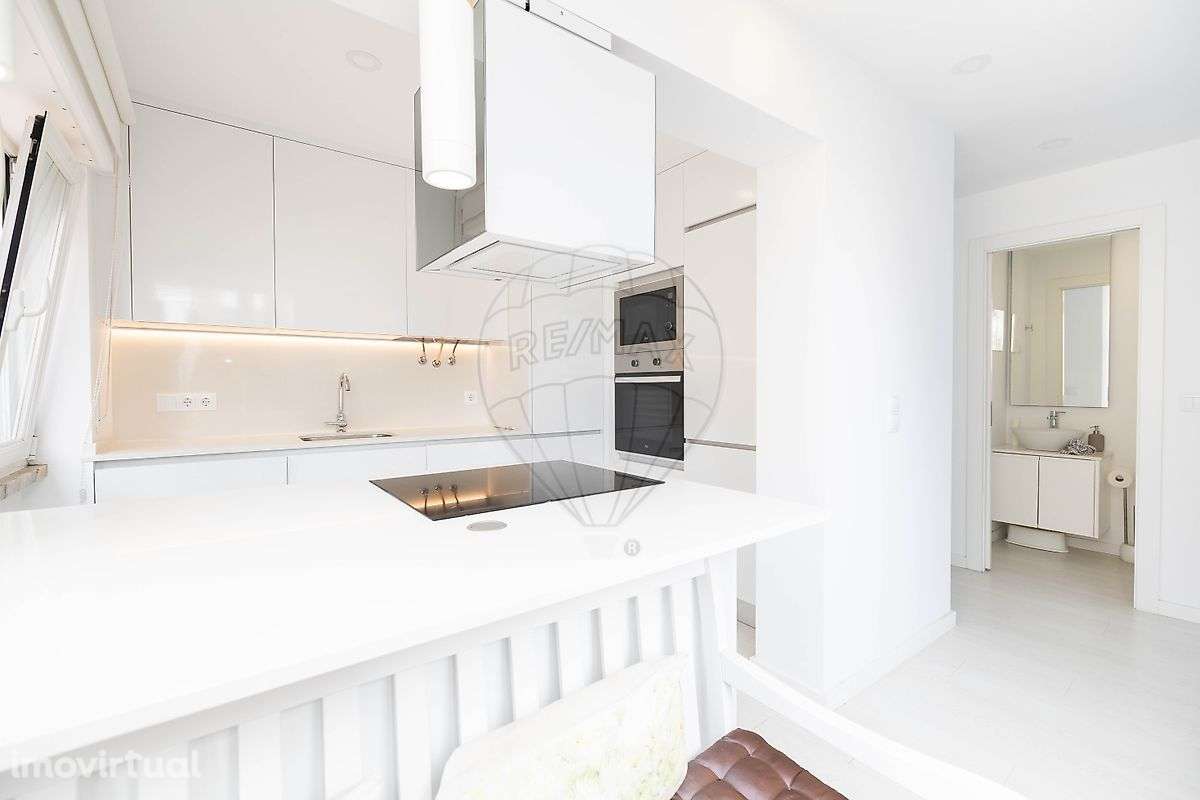 Apartamento T3 para venda - Grande imagem: 5/33