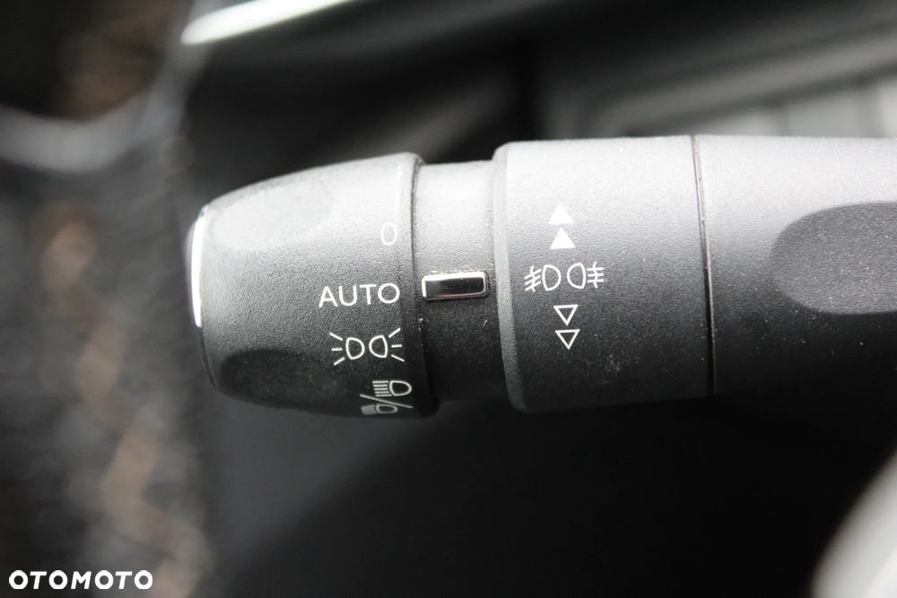 Peugeot 3008 2016