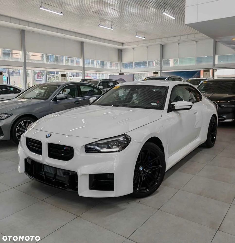 NOWE alufelgi M pakiet 5x112 18 felgi 8j ET35 BMW seria 3 G20 G22 G30 G31 F44 G22 G23 G32 F39 G60 G01 X1 F48 G42 X2 U06 Active Tourer Z4 G29 xDrive Styling 930 czarne Japan Racing Carbonado Rubin - 26