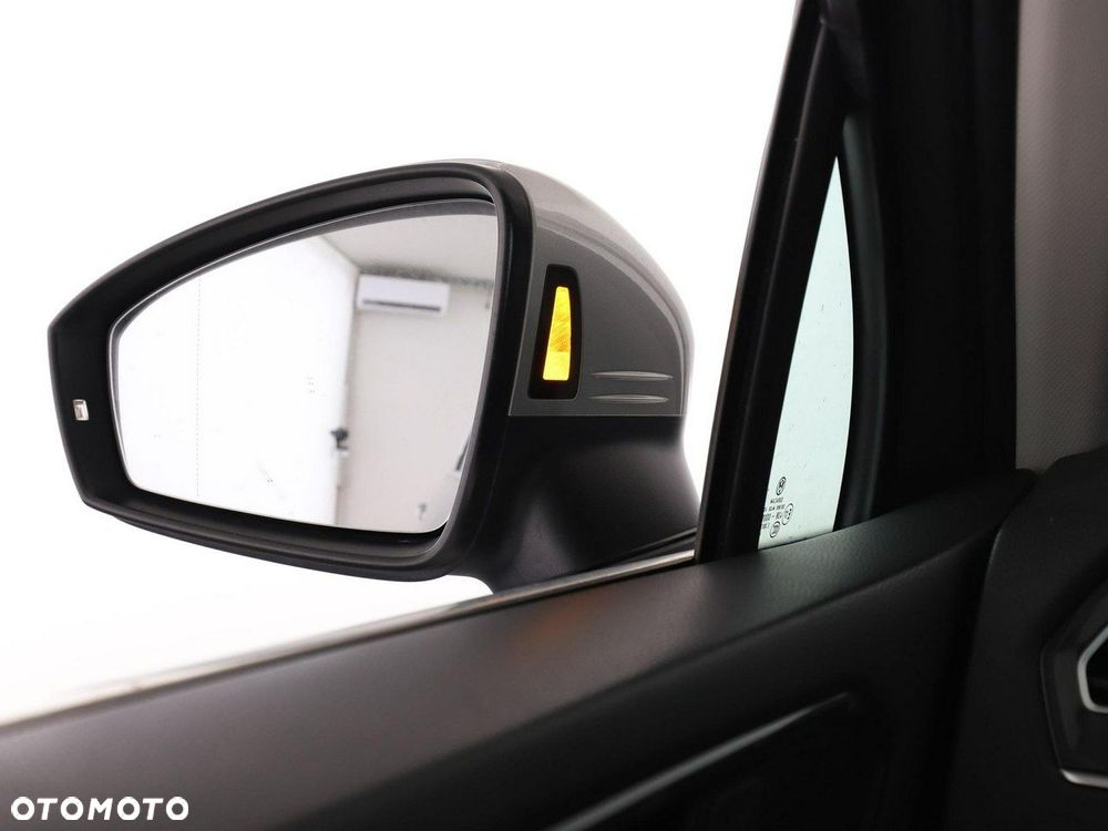 Volkswagen Tiguan 2.0 TDI BMT SCR 4Mot Highline DSG - 39