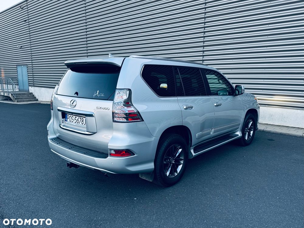 Toyota Land Cruiser 4.0 X - 27