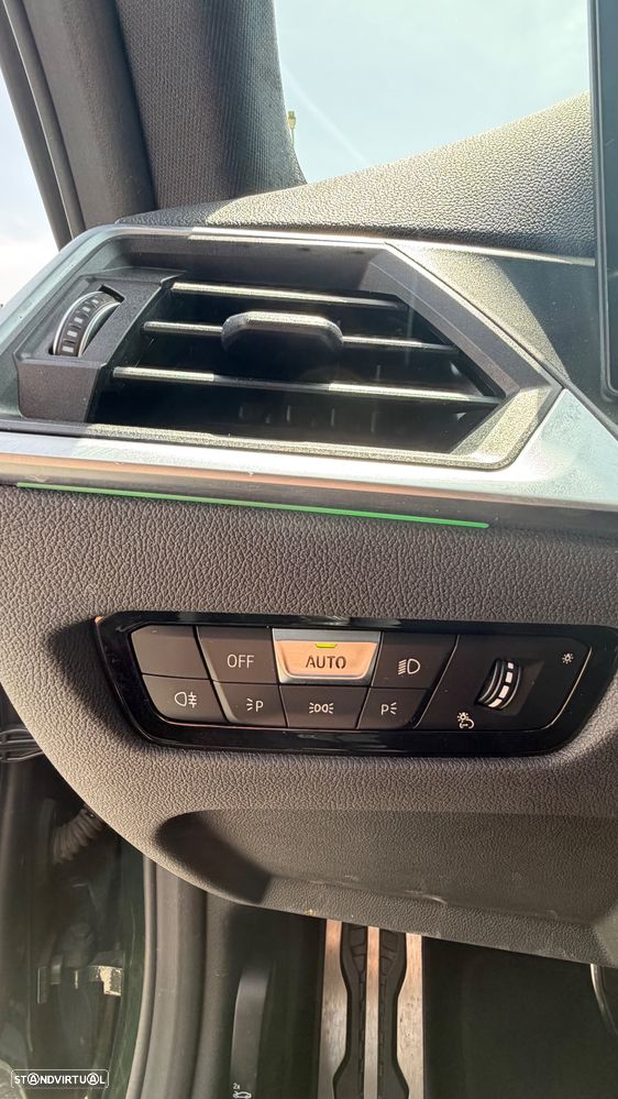 BMW i4 - 23