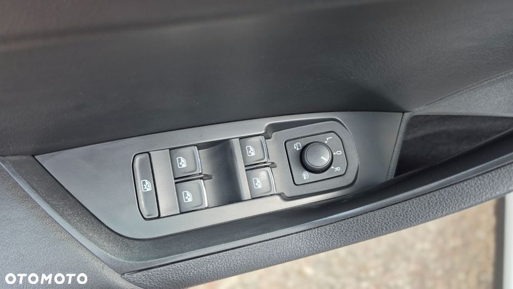 Skoda Kodiaq 1.4 TSI 4x4 DSG Sportline - 24