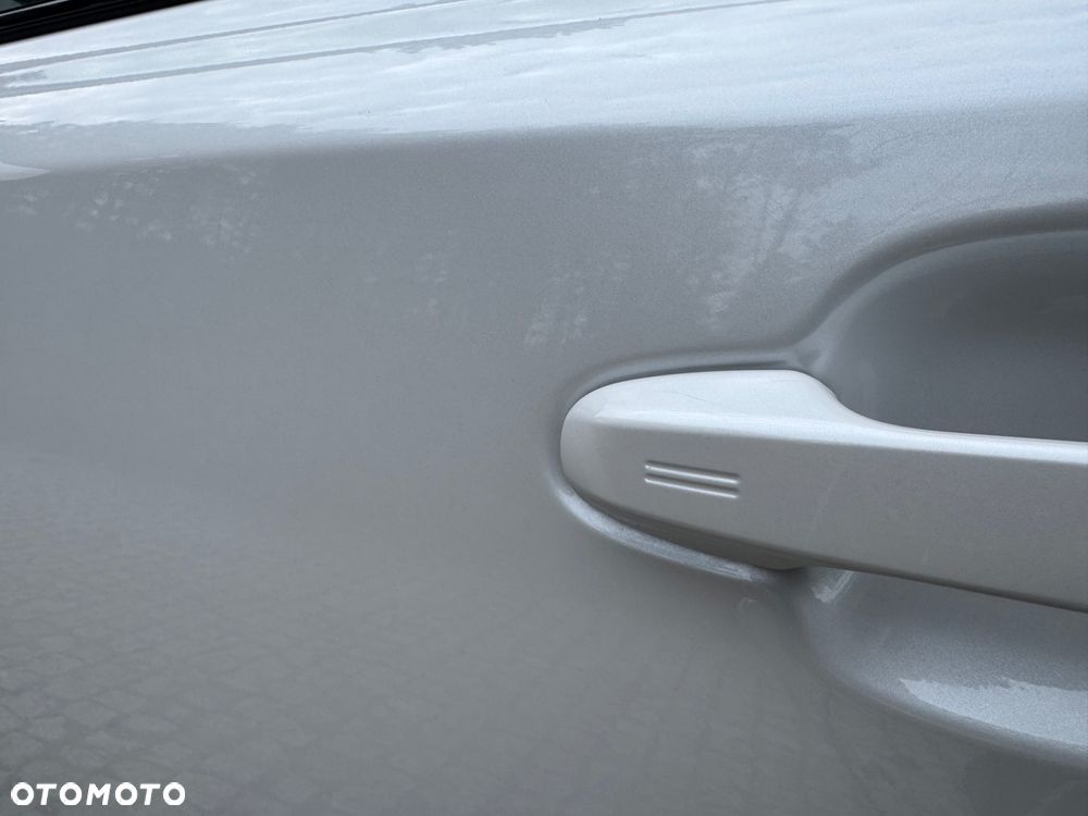 Toyota C-HR 2.0 Hybrid GR Sport - 15