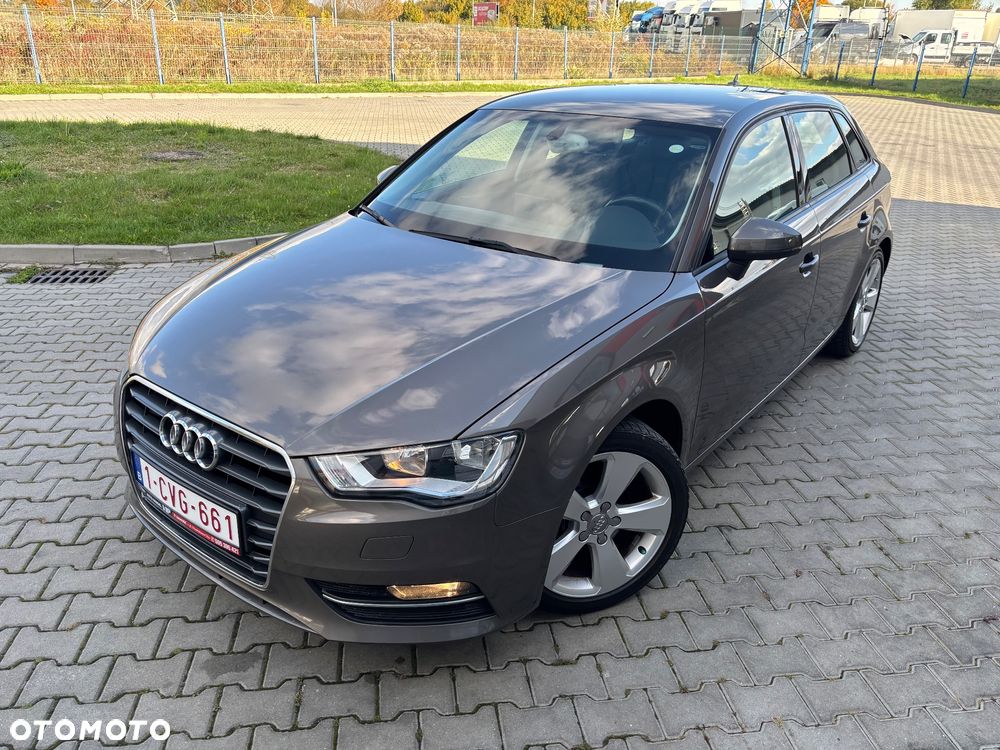 Audi A3 ver-1-6-tdi-sportback - 6