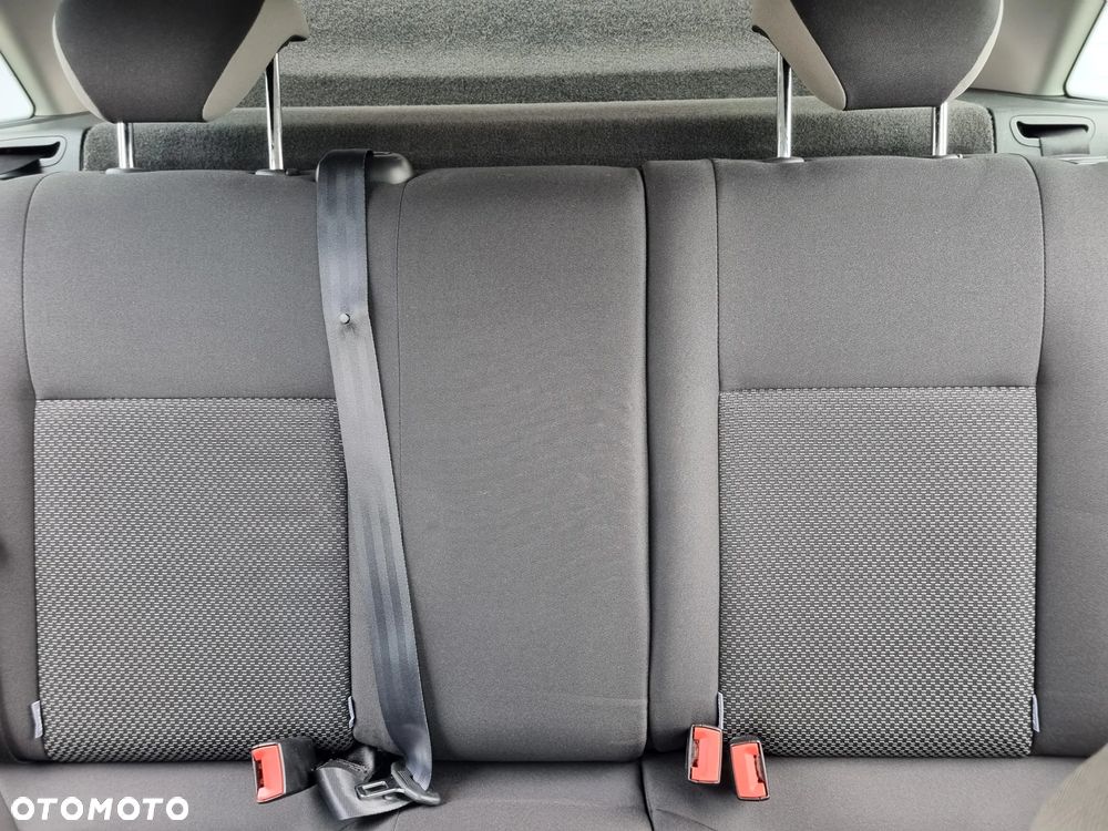 Seat Ibiza 1.2 TSI Style - 23