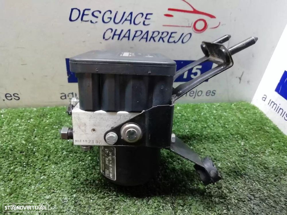 ABS BMW 3 2001 -6756292 - 2