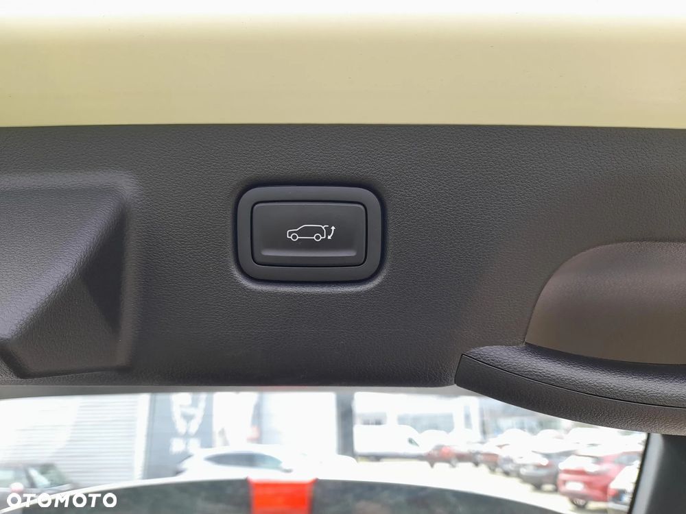 Hyundai Kona 1.0 T-GDI Executive - 12