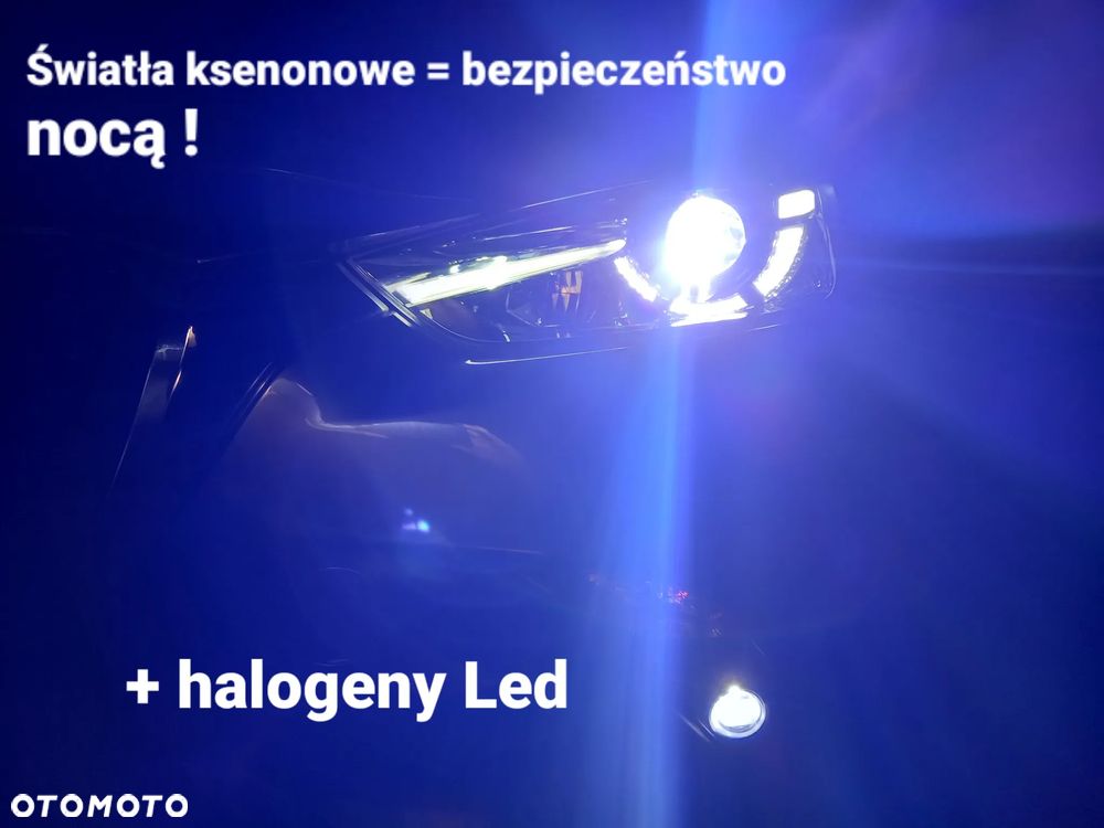 Mazda CX-3 2.0 SkyEnergy i-Eloop 4x4 - 9