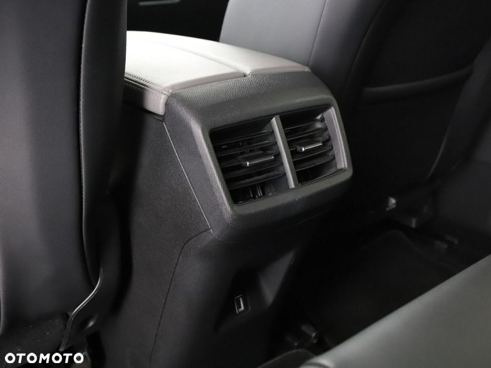 Citroën C5 Aircross 1.2 PureTech Feel EAT8 - 38