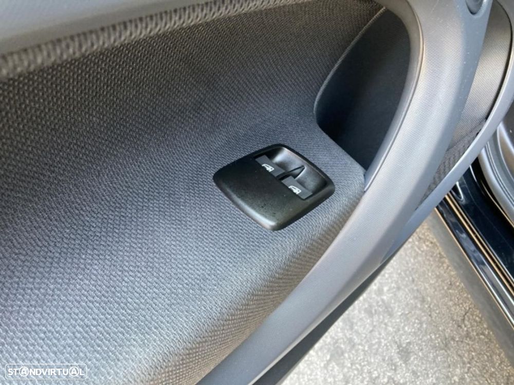 Smart ForTwo Coupé EQ pulse - 23