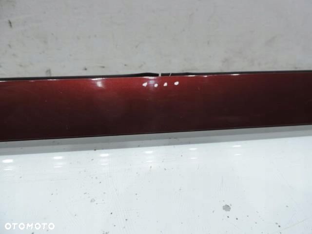 LISTWA DACHU PRAWA 454-46 VOLVO V50 - 4