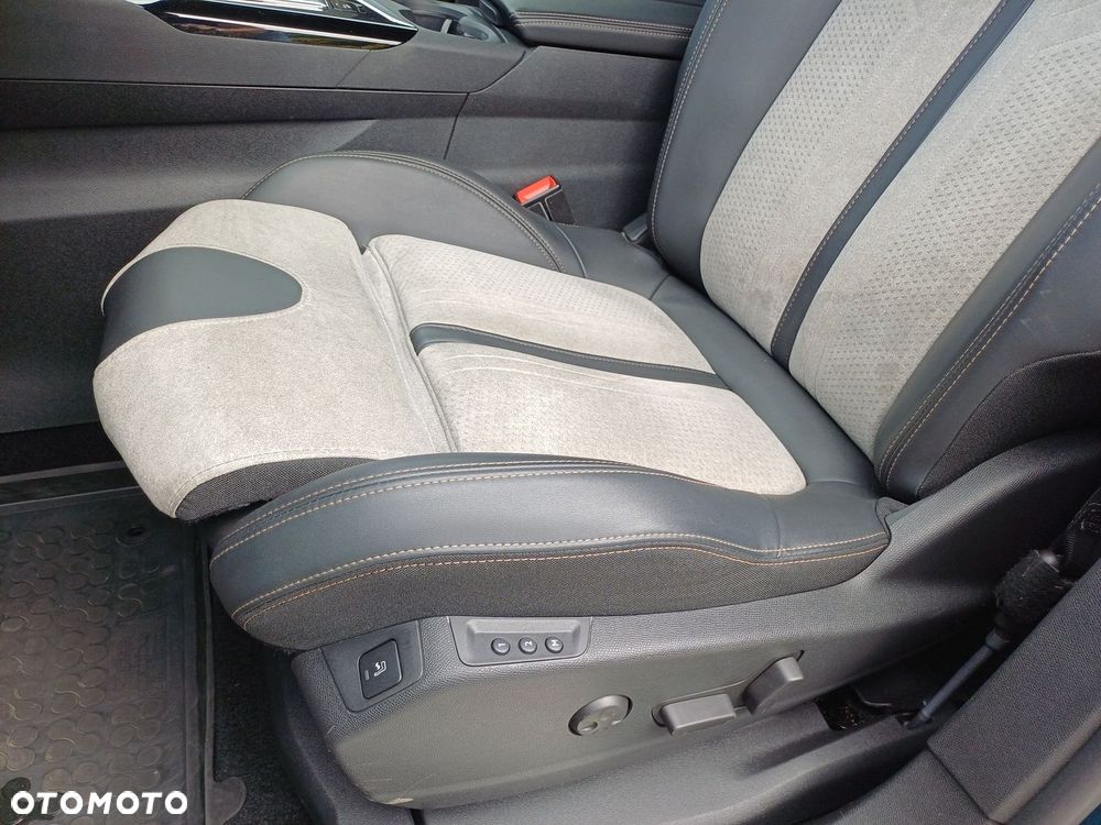 Peugeot 3008 - 16