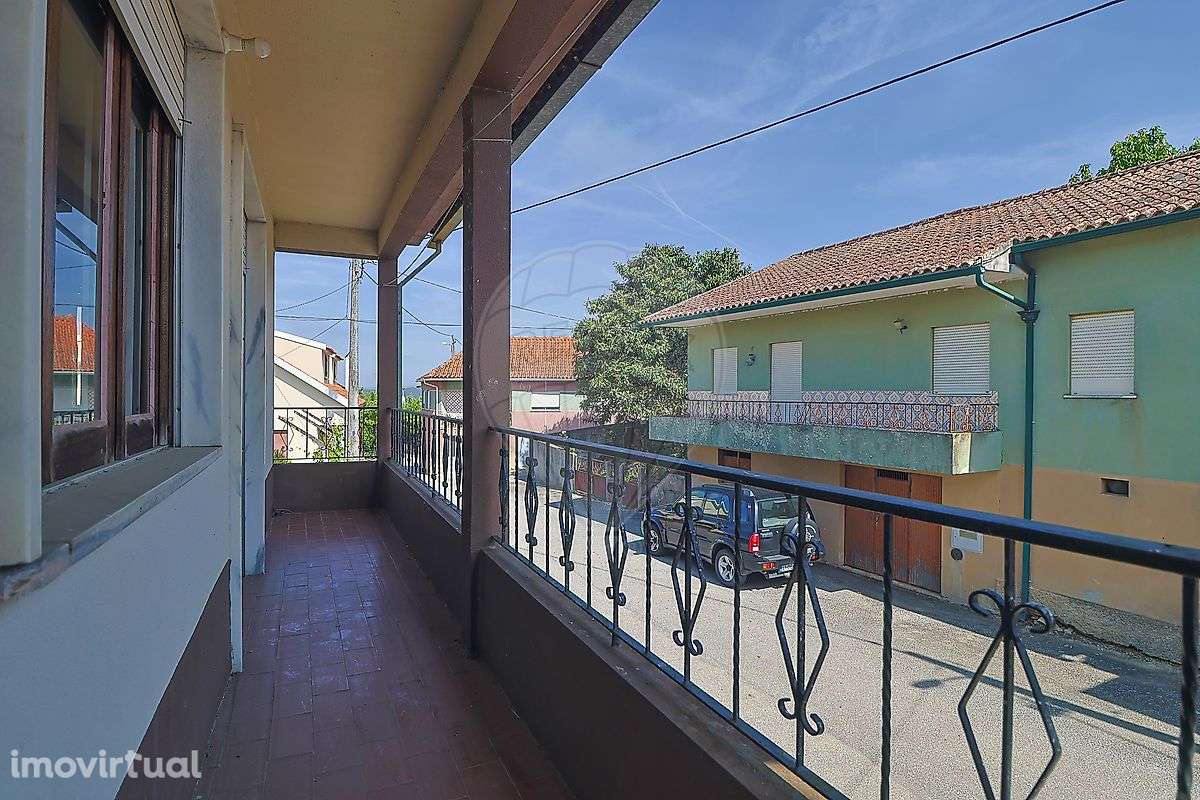 Moradia T3 para venda - Grande imagem: 5/17