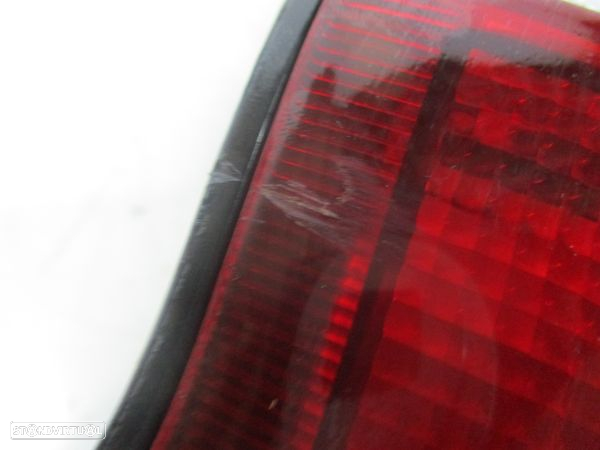 Farolim Esq Toyota Hiace Iv Caixa (__H1_, __H2_) - 5