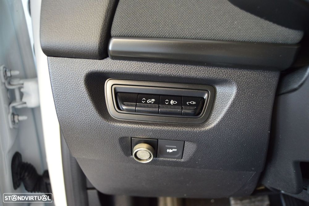 Renault Zoe (c/ Bateria) Intens 50 - 30